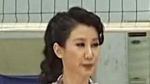 玲听两岸 20141216