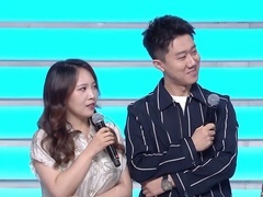 非你莫属 2024 母亲打压式教育女儿 企业家狠狠共情泪洒现场
