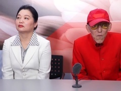 选择2024 女嘉宾骑行西藏318线 高反严重曾危及生命
