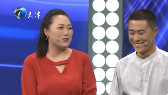跨时代战书 小时候你陪我长大 长大我来照顾你