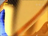 广西新闻 《广西新闻》 20170613