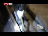 百姓故事汇 《百姓故事汇》 20150205 都市夜行者