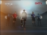 天下足球 《天下足球》 20120116