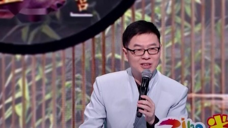 国学小名士 第五季 披荆斩棘