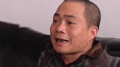 小强热线 小强热线20140415