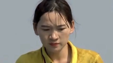 男生女生向前冲 第十一季 梦幻海洋主题释放无限可能 百米闯关惊险不断