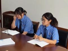 “房主”消失的背后，却有一个精心策划的阴谋