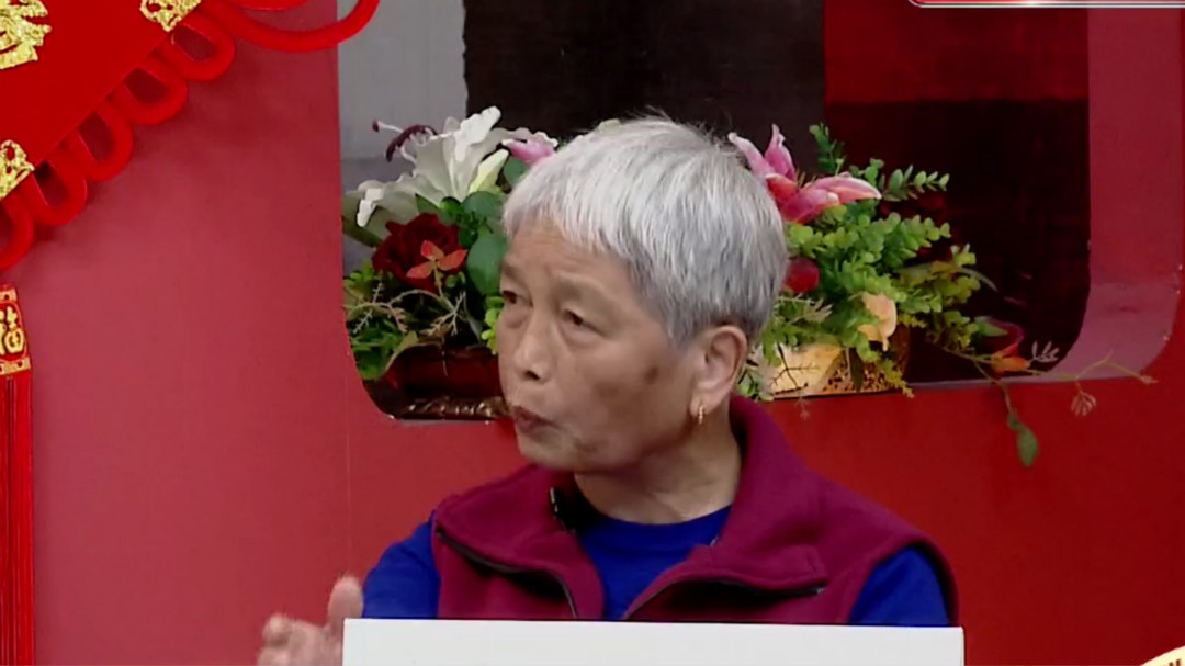 兄弟姐妹因“遗产”反目？（下）