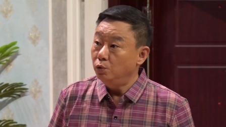 欢乐饭米粒儿第八季