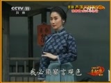 中国京剧音配像精萃 《中国京剧音配像精粹》 20150511 京剧《芦荡火种》（智斗一折）