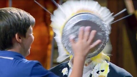 小小厨神 第三季 01 集