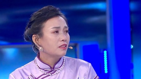 跨时代战书 21天健康生活改变计划