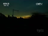 军事纪实 《军事纪实》 20160624 地狱门前的较量——来自缉毒一线的报道③擒获跨国毒枭记