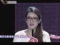 相亲齐上阵 《相亲齐上阵》20111129：刘威牵手成功（上）
