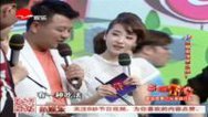 乐来越开心 三文鱼你吃对了吗？