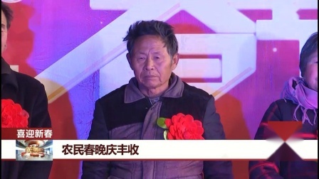 每日新闻报 全家福十年对比 用照片定格幸福