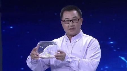 奇幻科学城 聪明的猎手 动物界的捕猎高手们