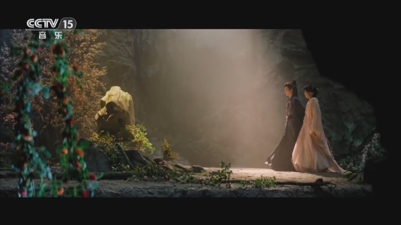 《影视留声机》 20251208 乐鉴光影——国风美韵 优秀影视音乐欣赏