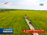 新疆新闻联播 《新疆新闻联播》 20180527
