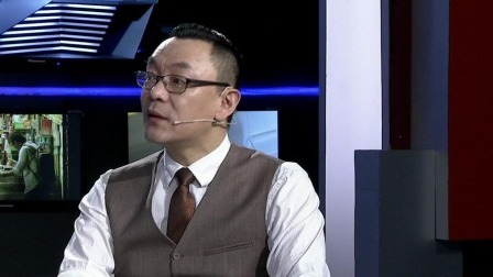 你会怎么做 2018 当目睹压力过大的人需要帮助