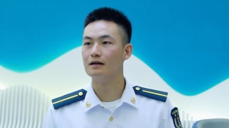 长征一号是精神的象征