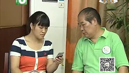 钱塘老娘舅 准备