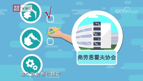 中国经济大讲堂 《央视财经V讲堂》 20191111 中国制造业 你的成长模式究竟是啥？