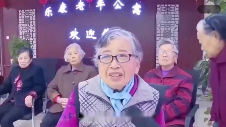 民生要点精选 24年10月，事退人员办退休，新办法比老办法，养老金会更高吗