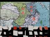 百家讲坛 百家讲坛 2011年 第138期 权威震主