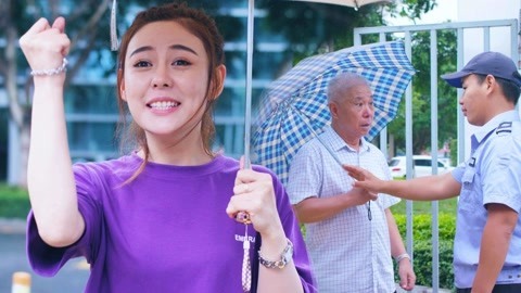 内涵神评论 心疼！职场生存还得拼硬件
