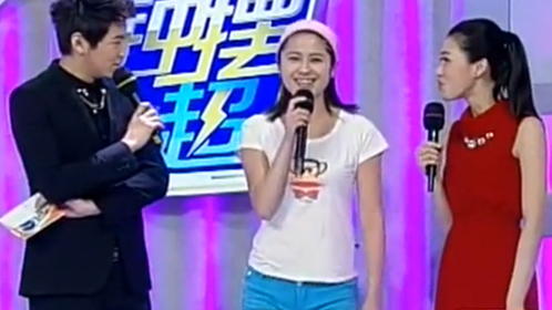 震撼一条龙 131212震撼一条龙_001