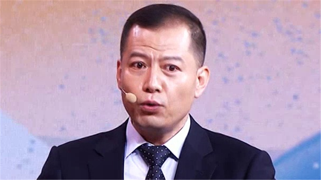 人活百岁有妙法——补肾延年益寿