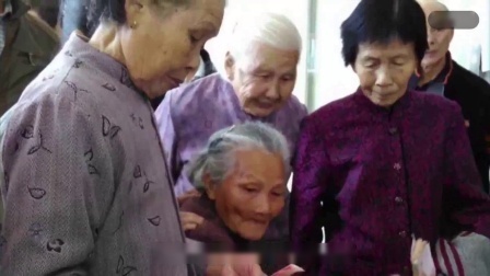 财产经济每日分享第十季 养老金调整通知迟迟不公布，有2个大动作？企退难涨126元吗