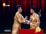 欢乐集结号 《欢乐集结号》 20160710