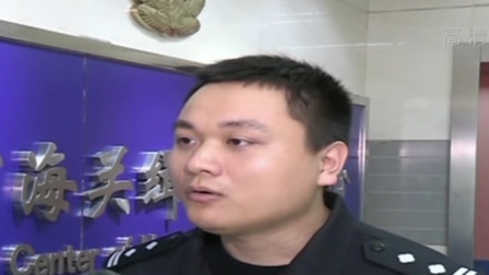 第一时间 利润高危害大 打击“洋垃圾”走私