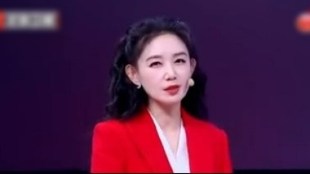 补出来的“冬令病”