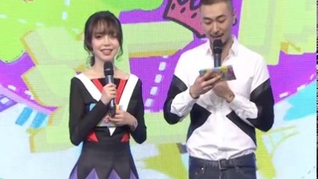 时尚汇 众人分享难忘童年经历