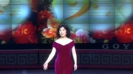 歌唱家关牧村惊喜来访，与好友暖心相聚感动众人