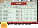 赢在起点 2011 赢在起点 110325