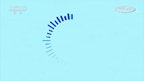 秘密大改造 《秘密大改造》第三季 20191102