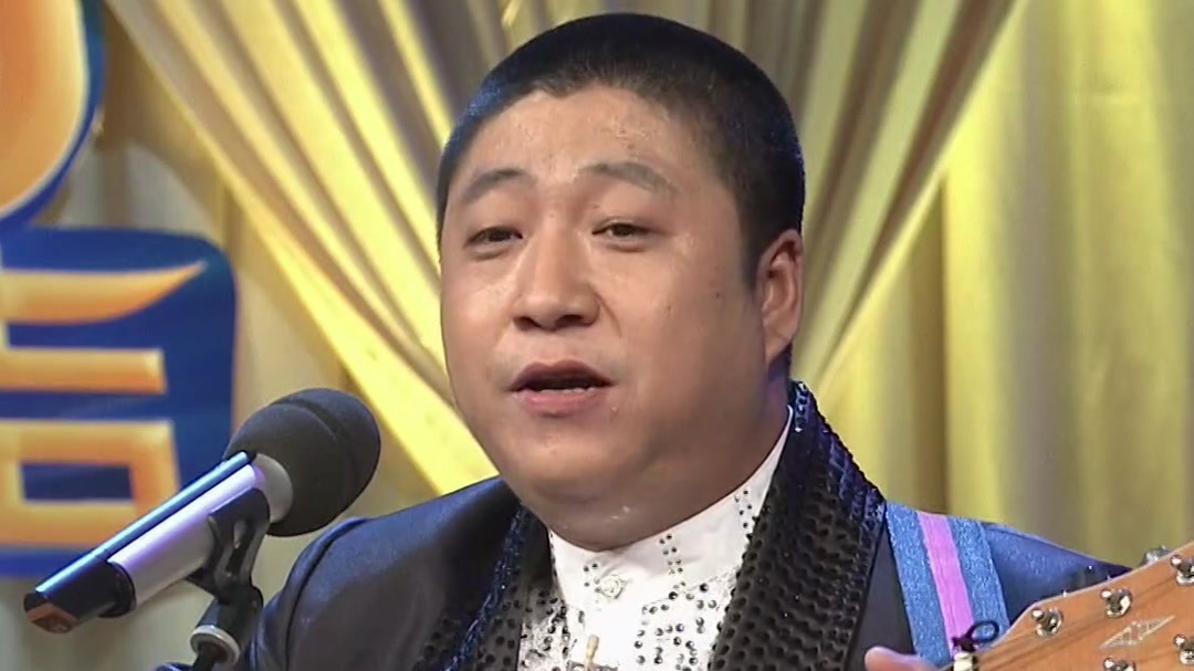 买鞋引出了数学运算 包袱层出不穷爆笑不止