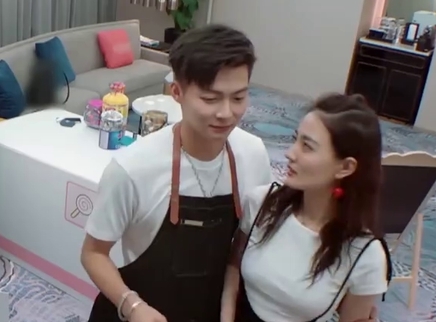 第4期：璐恩夫妇杂货铺开张