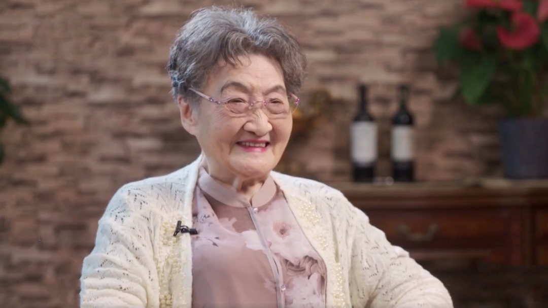 可凡倾听 电波情缘 张芝专访