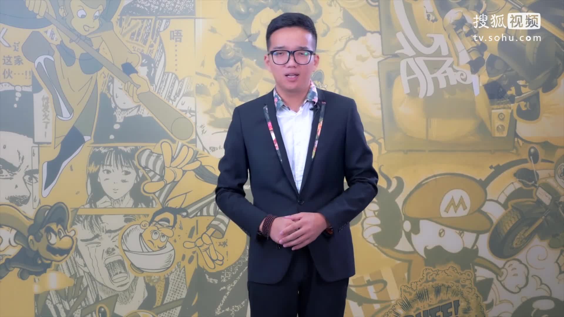 90后的秀 90后的秀：警惕！旅游当中最坑的那些事