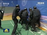 新闻联播 《新闻联播》 20180415 19:00