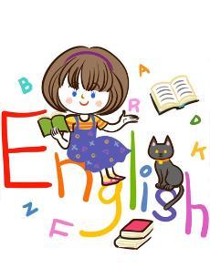 开心乐园幼儿学英语第八季