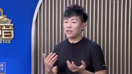 吉克隽逸汪苏泷再唱失恋故事，希林娜依·高张靓颖诠释爱而不得