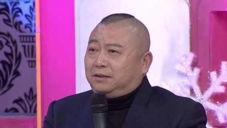 时尚汇 2020 创业者的英雄之旅