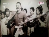 文化十分 《文化十分》 20151111