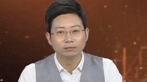 经典传奇 解密最反常的清代皇家陵墓：最奢华和最寒酸陵墓